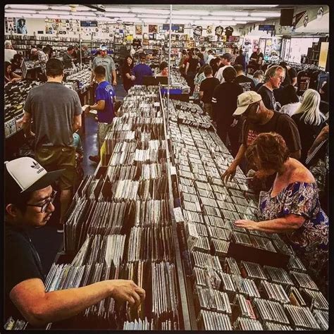 cdtrader|Cd Trader (@cdtrader) • Instagram photos and videos.